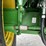 2022-john-deere-s780-image-36