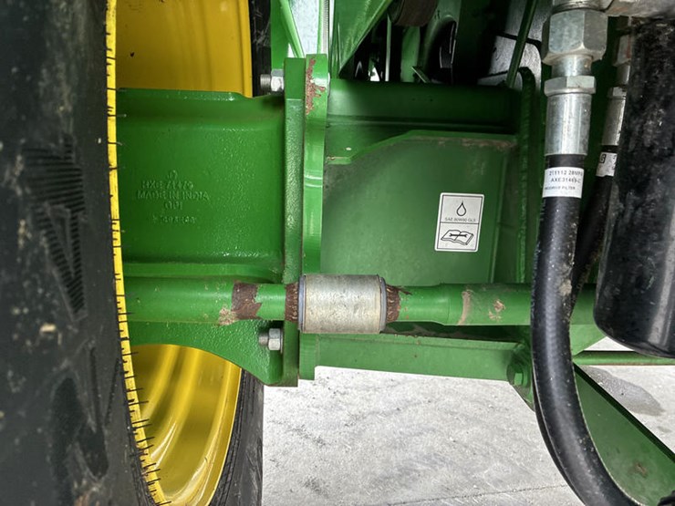 2022-john-deere-s780-image-36