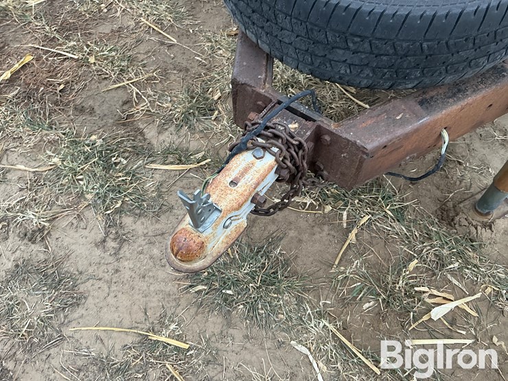 custom-built-image-11