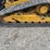 2023-caterpillar-289d3-image-61
