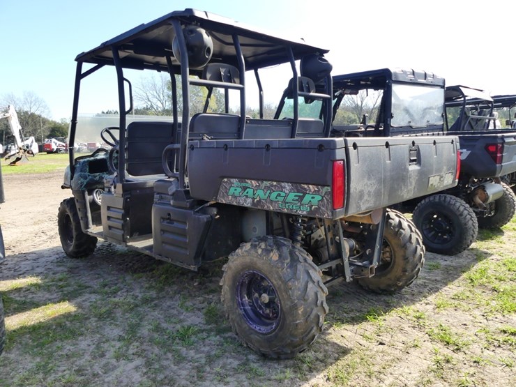 2009-polaris-ranger-image-4