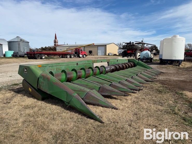 john-deere-1253a-image-3