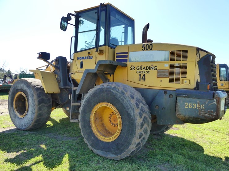 komatsu-wa250-image-3