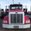 2002-peterbilt-385-image-2