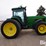 1995-john-deere-8100-image-4
