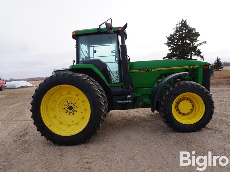 1995-john-deere-8100-image-4