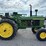 1966-john-deere-4020-image-7