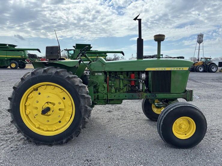 1966-john-deere-4020-image-7