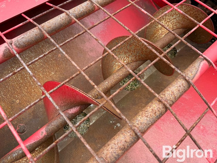 westfield-wr100-31-10"-x-31'-truck-auger-image-12