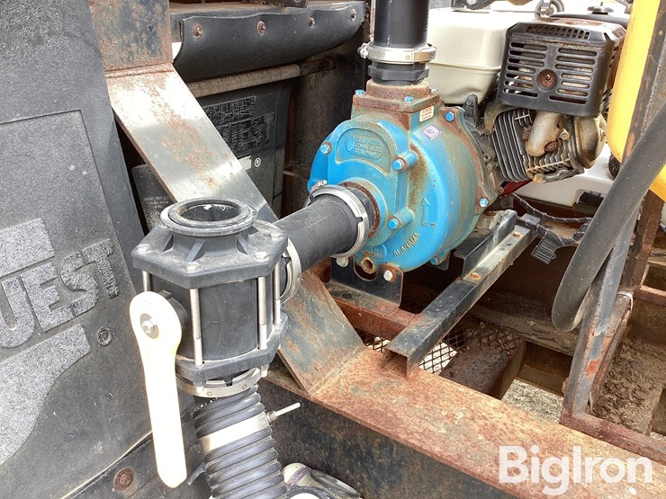 1993-honda-gx390-image-13