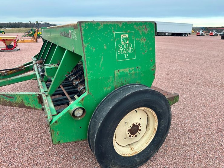 great-plains-ewd13-image-16