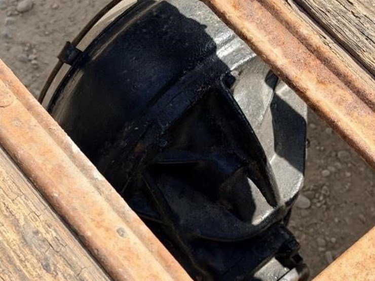 l2---1949-gmc-pick-up-image-11