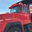 1993-mack-rd690s-image-7