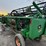 john-deere-915-image-10
