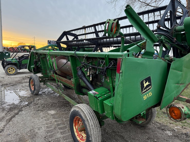 john-deere-915-image-10