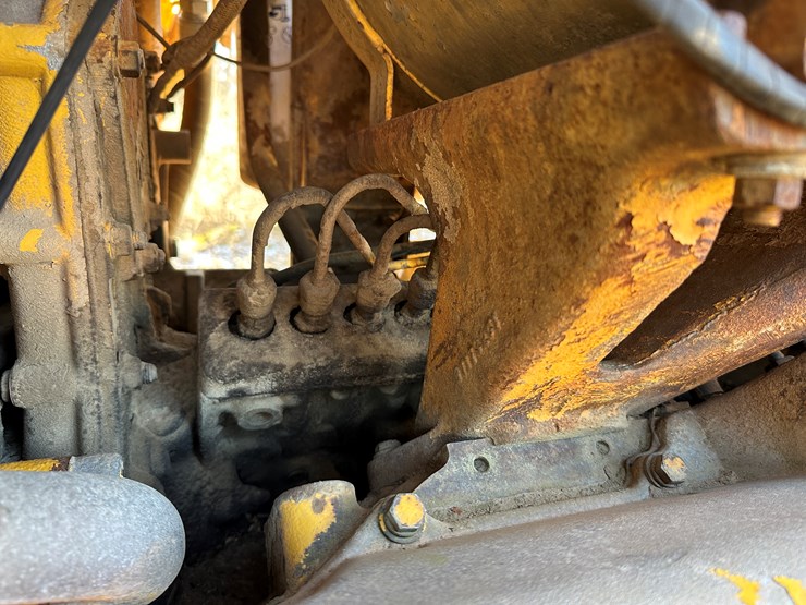 international-td20e-image-28