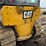 caterpillar-d4k-xl-image-17