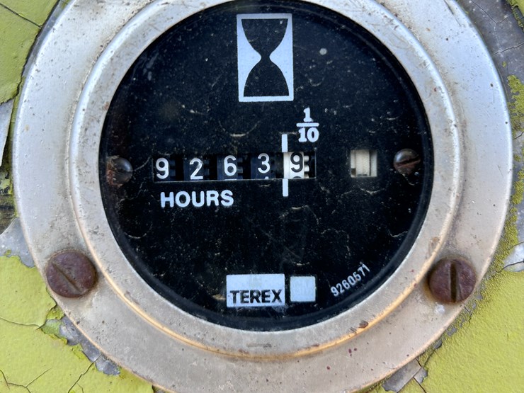 #1001-•-terex-ts-14b-scraper-image-58