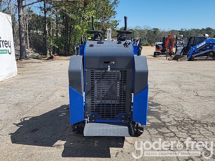 unused-2026-kylin-ky1000-image-18