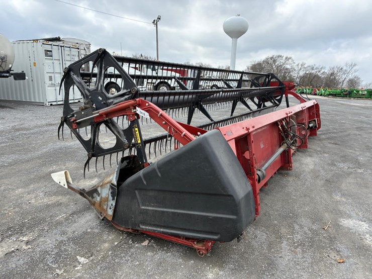 1991-case-ih-1020-image-5