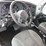 2022-kenworth-t680-image-16