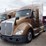 2022-kenworth-t680-image-1
