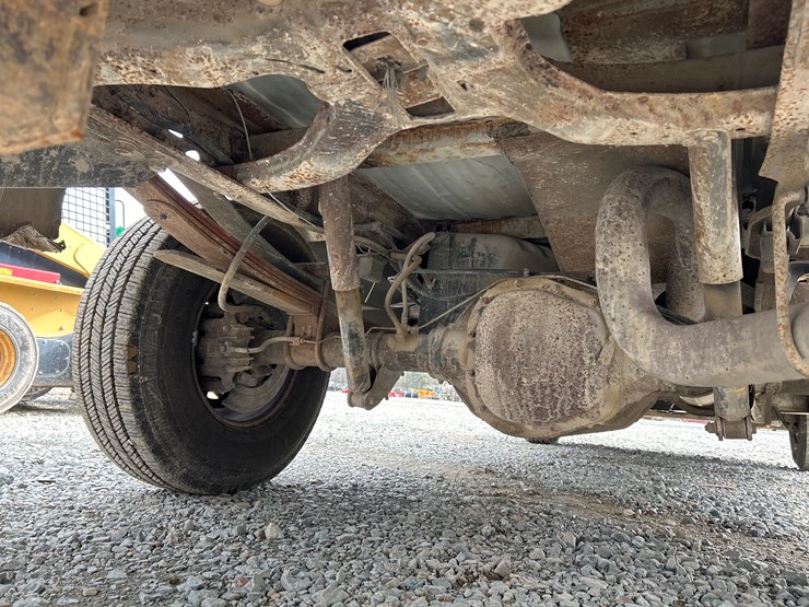 2001-ford-f250-image-22