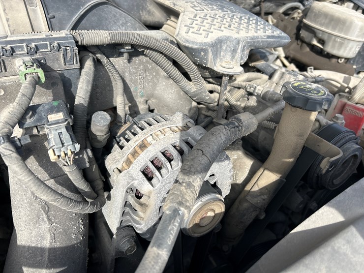 2006-chevrolet-2500-image-37