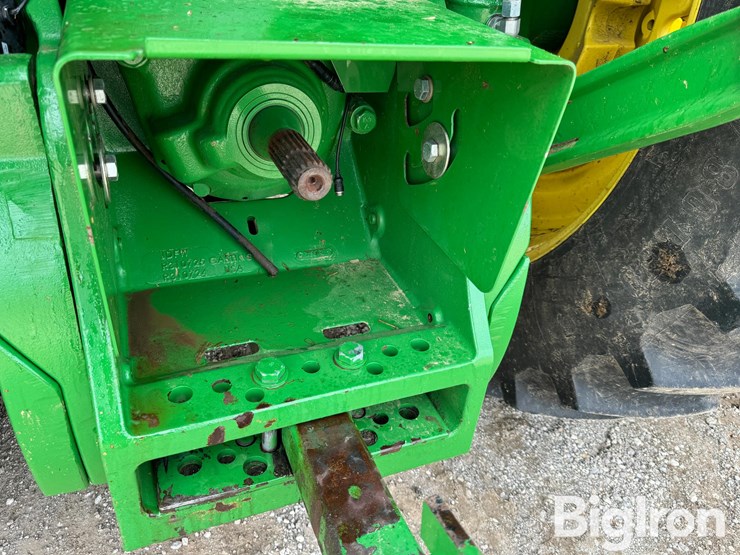 2012-john-deere-9410r-image-17