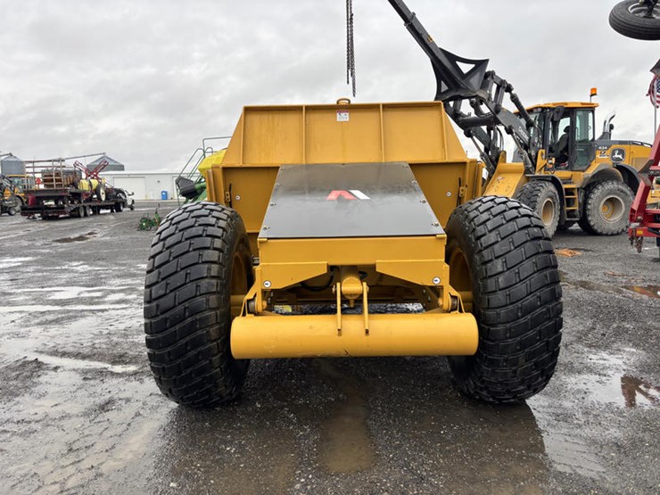 ashland-950xl2-image-17