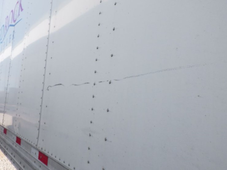 2018-hyundai-translead-image-15