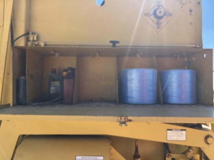 vermeer-605-image-10