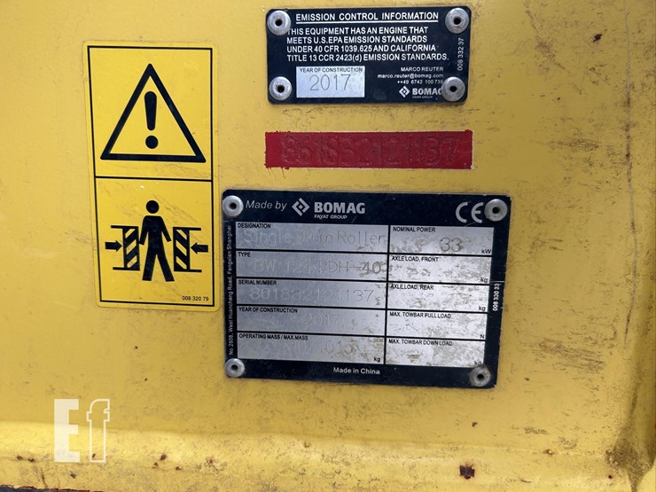 bomag-bw124pdh-40-image-31