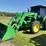 john-deere-5055e-image-1