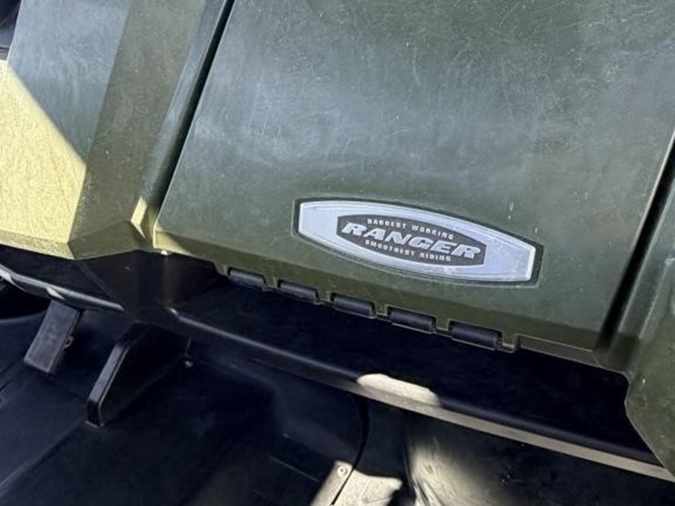 l3---2011-polaris-xp-image-9