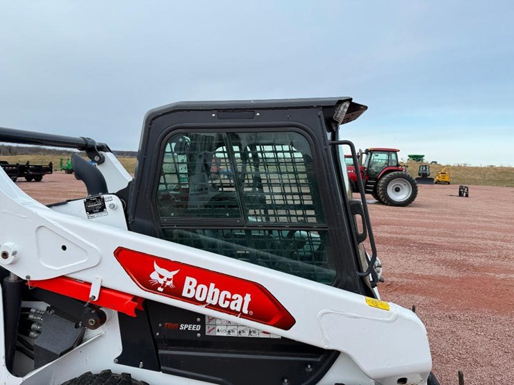 bobcat-s64-image-19