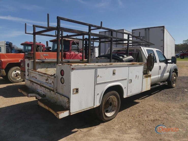 2012-ford-f450-image-2