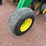 john-deere-750-image-28