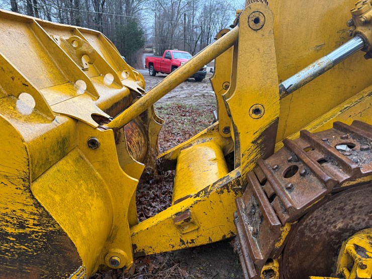 caterpillar-977l-image-11