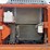 doosan-dx225-lc-3-image-17