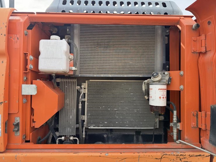 doosan-dx225-lc-3-image-17