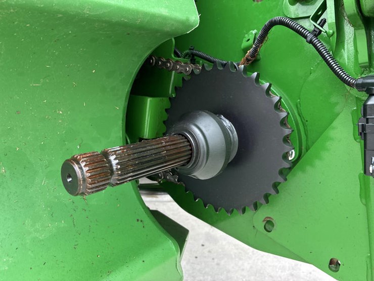 2022-john-deere-s780-image-27