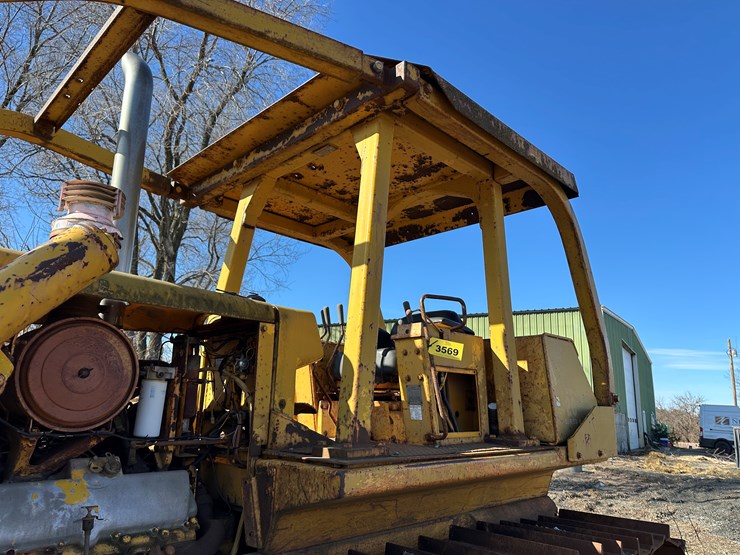 international-td20e-image-24