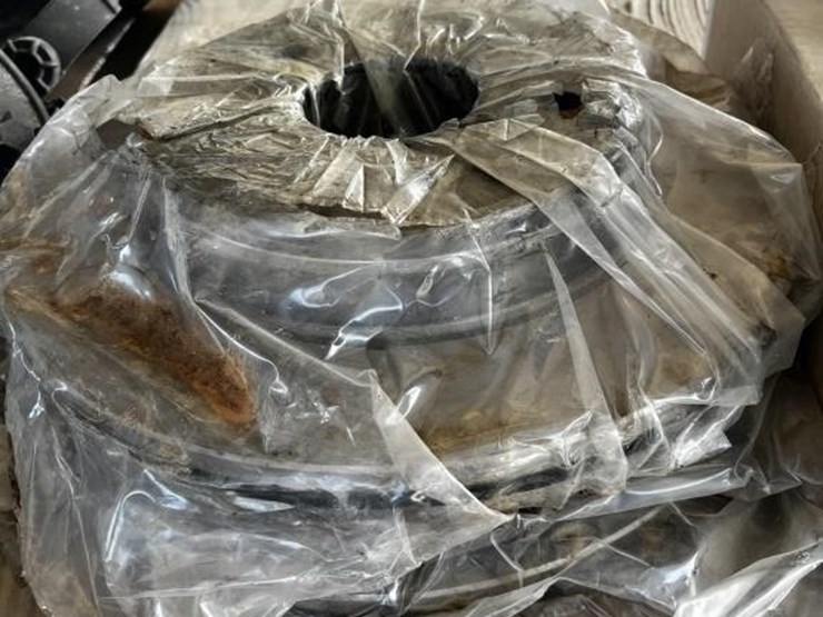 dodge-durango-image-3