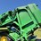 john-deere-cp690-image-6