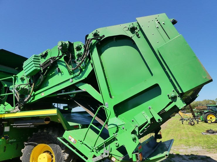 john-deere-cp690-image-6