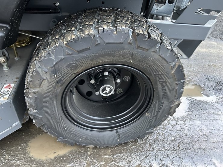 2024-spartan-rt-pro-zero-turn-mower-image-11