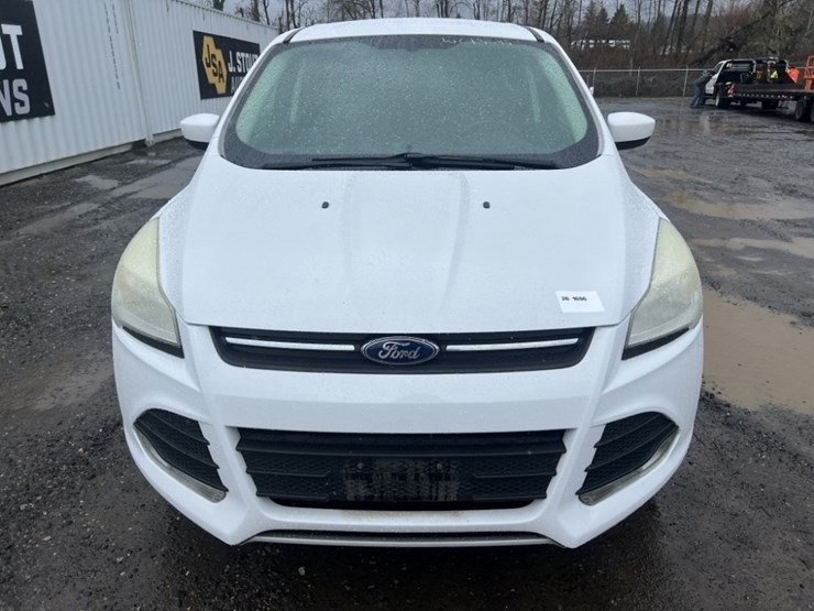 2013-ford-escape-image-8