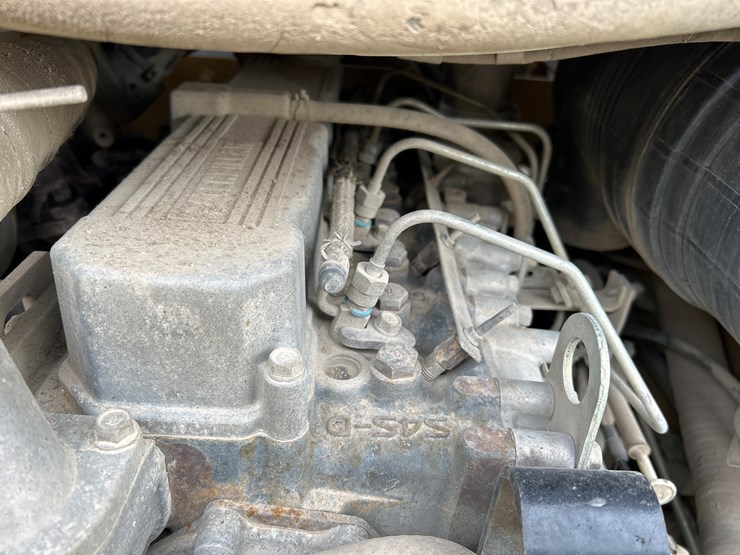 caterpillar-252b-image-22