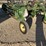 john-deere-700-image-3